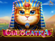 Game casino online indonesia28